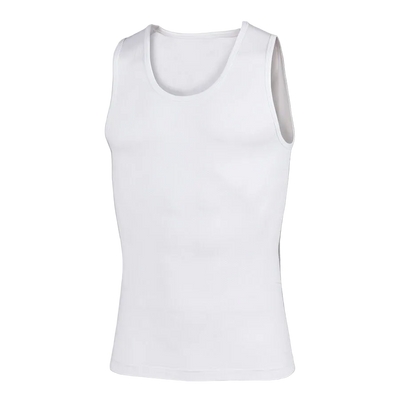 CANOTTA BRAMA WHITE