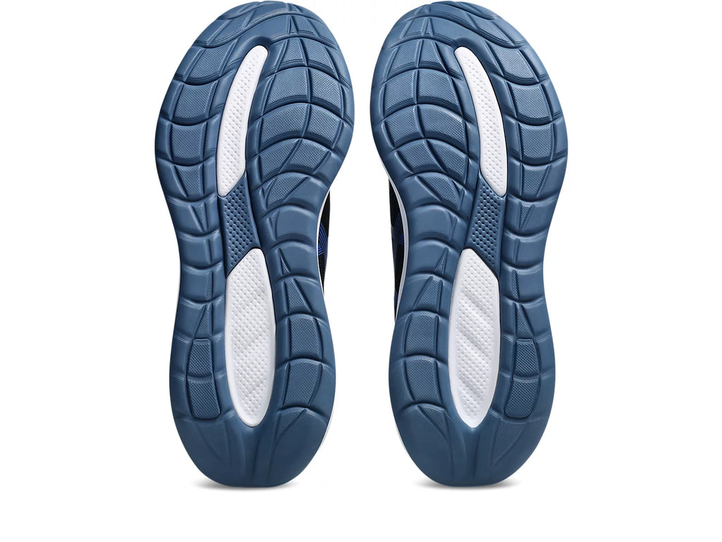 GEL CUMULUS 28 M