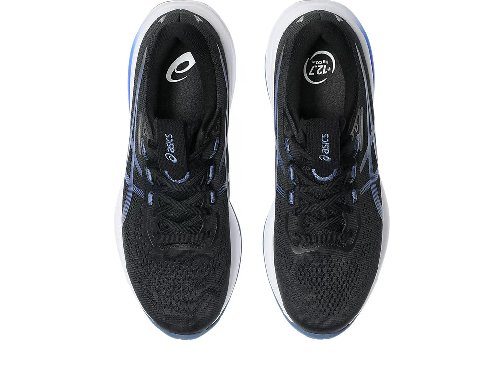 GEL CUMULUS 28 M