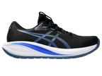 GEL CUMULUS 28 M