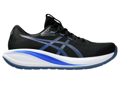 GEL CUMULUS 28 M