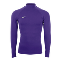 BRAMA CLASSIC COLLO LUPETTO ML PURPLE