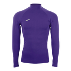 BRAMA CLASSIC COLLO LUPETTO ML PURPLE