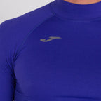 BRAMA CLASSIC COLLO LUPETTO ML PURPLE
