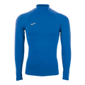 BRAMA CLASSIC COLLO LUPETTO ML ROYAL
