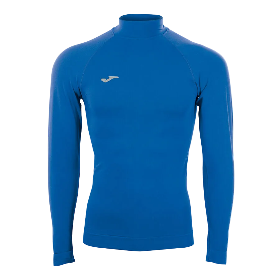 BRAMA CLASSIC COLLO LUPETTO ML ROYAL