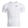 BRAMA CLASSIC M/M BLACK