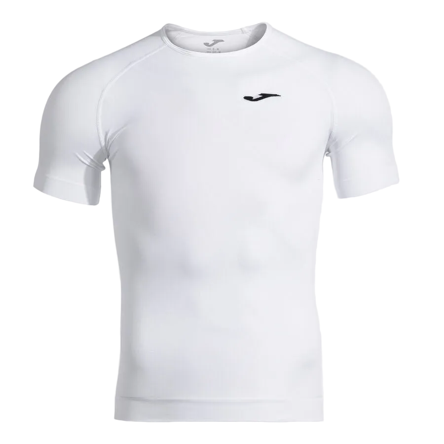 BRAMA CLASSIC M/M BLACK