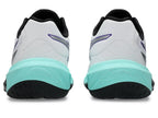 SKY ELITE FF 4 W