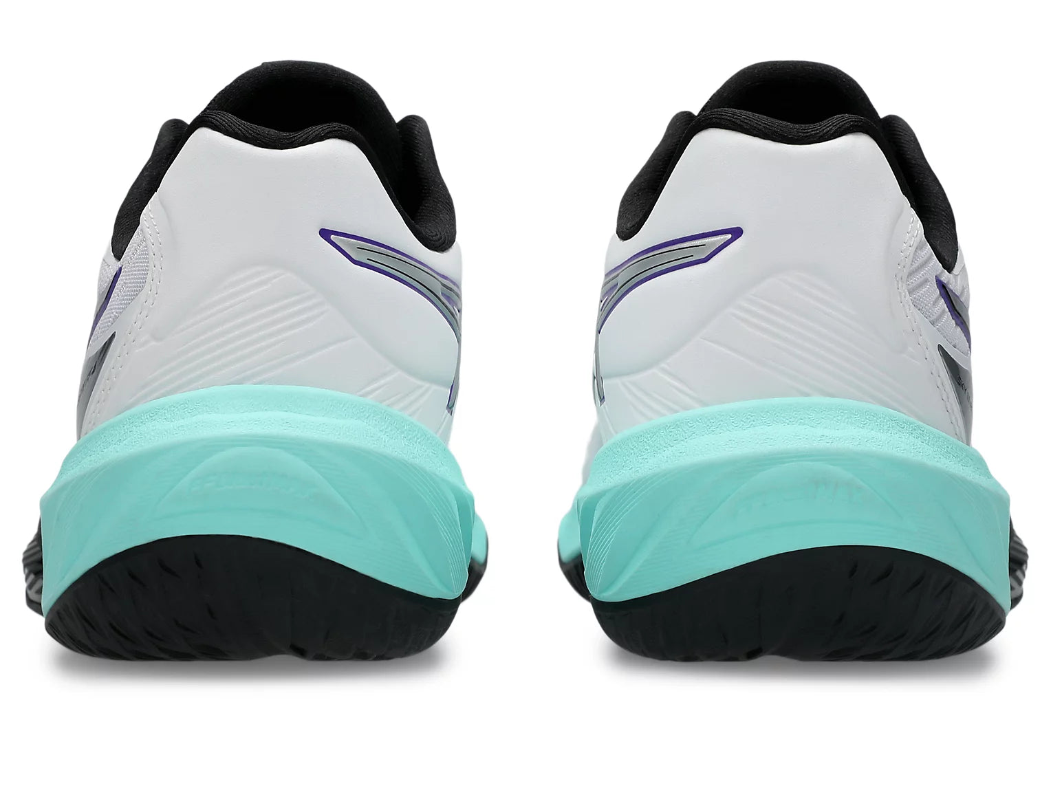 SKY ELITE FF 4 W
