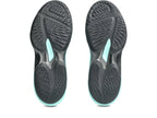 SKY ELITE FF 4 W