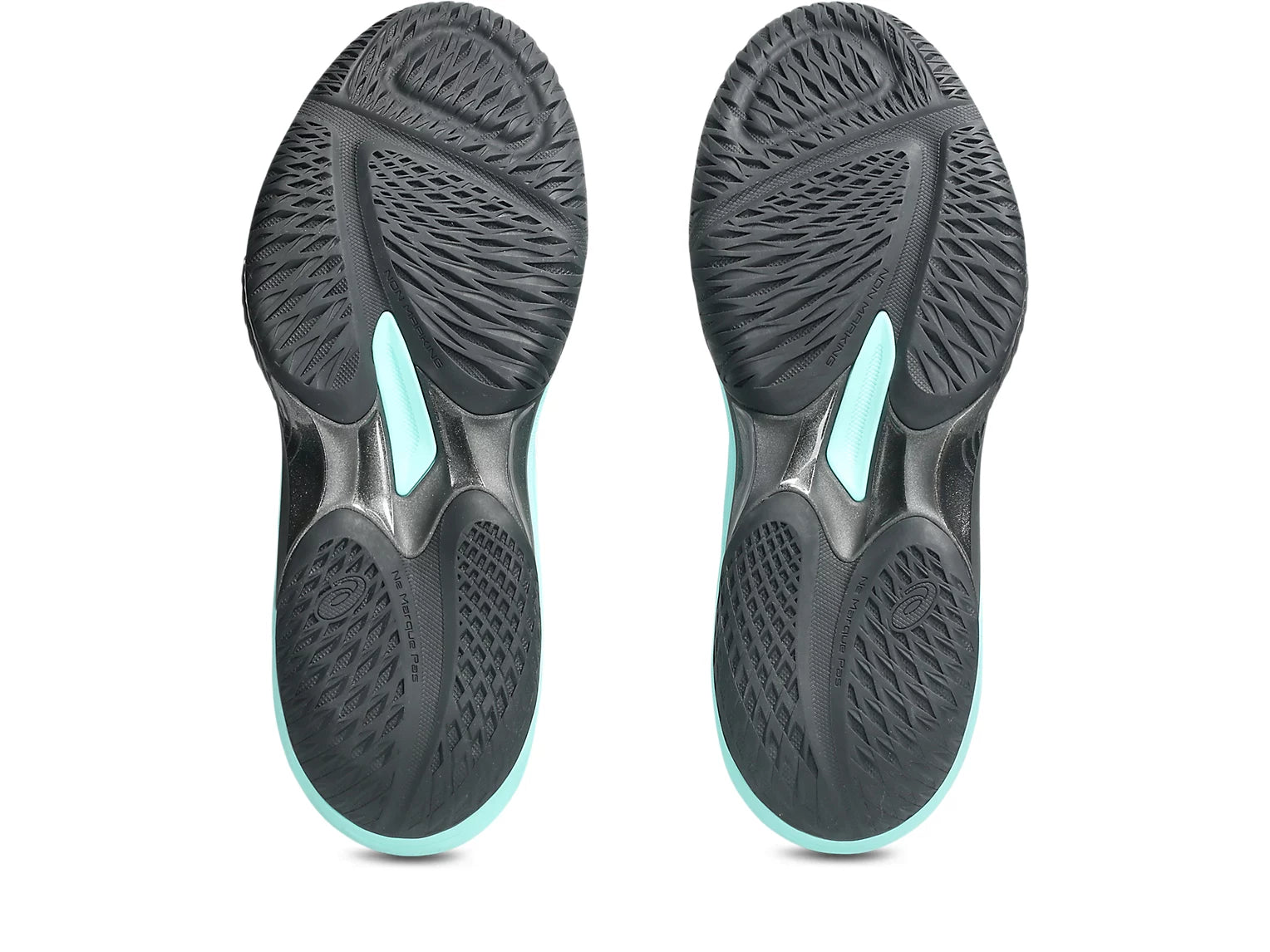 SKY ELITE FF 4 W