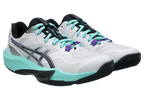 SKY ELITE FF 4 W
