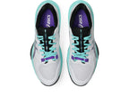 SKY ELITE FF 4 W