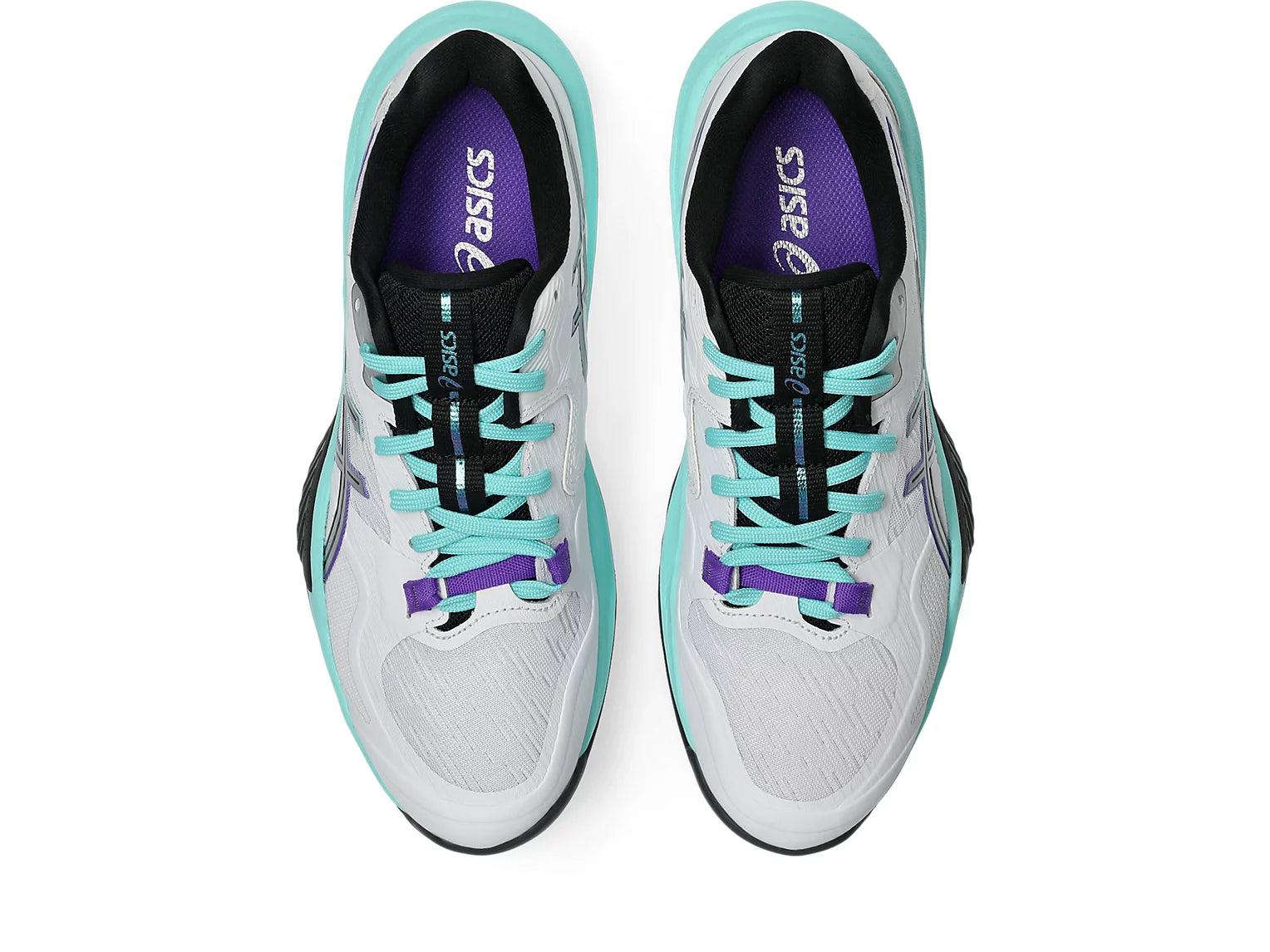 SKY ELITE FF 4 W