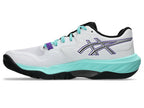SKY ELITE FF 4 W