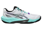 SKY ELITE FF 4 W