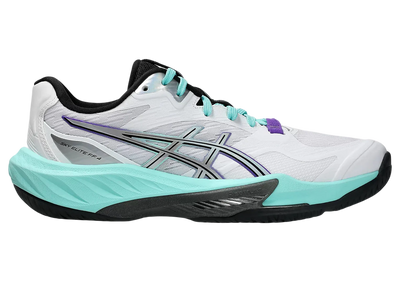 SKY ELITE FF 4 W