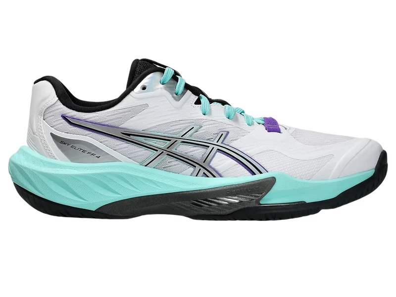 SKY ELITE FF 4 W