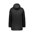 CIESSE CLEM SOFTSHELL PADDED HOODY COAT