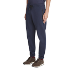 PANTALONE FELPA RONNY 3.0