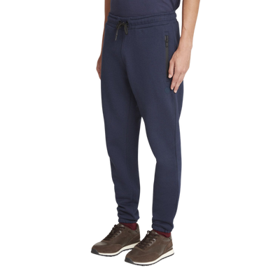 PANTALONE FELPA RONNY 3.0