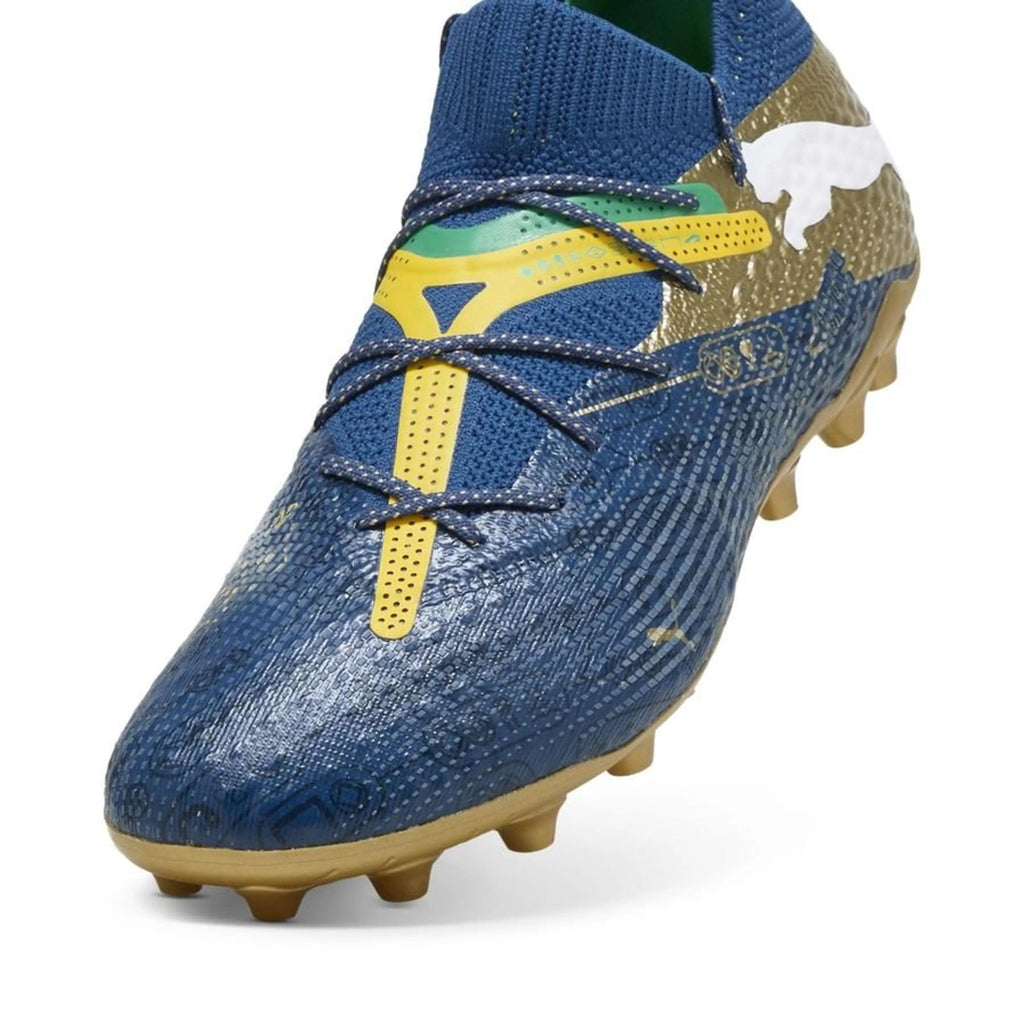 FUTURE 7 ULTIMATE BNA MG