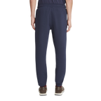 PANTALONE FELPA RONNY 3.0