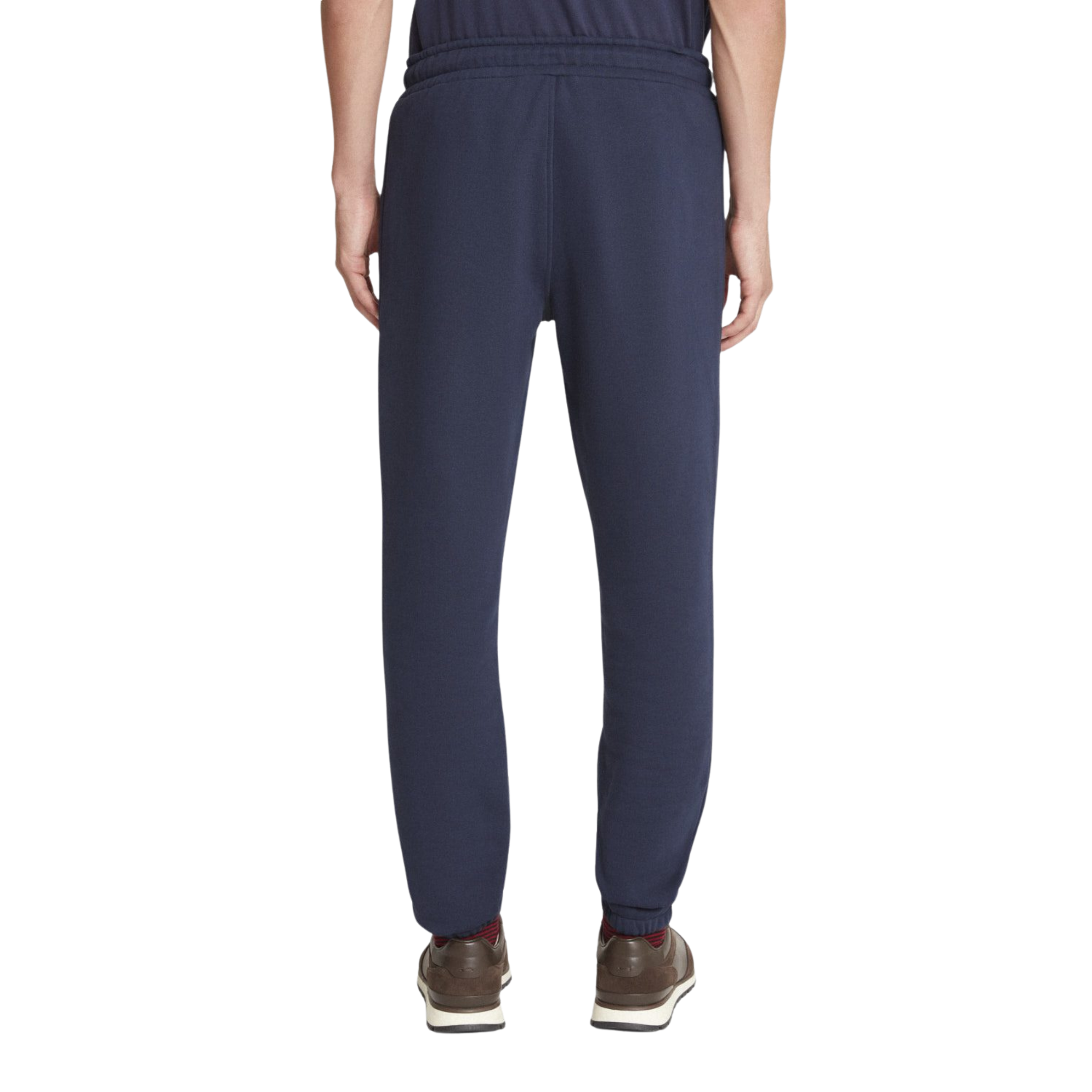 PANTALONE FELPA RONNY 3.0