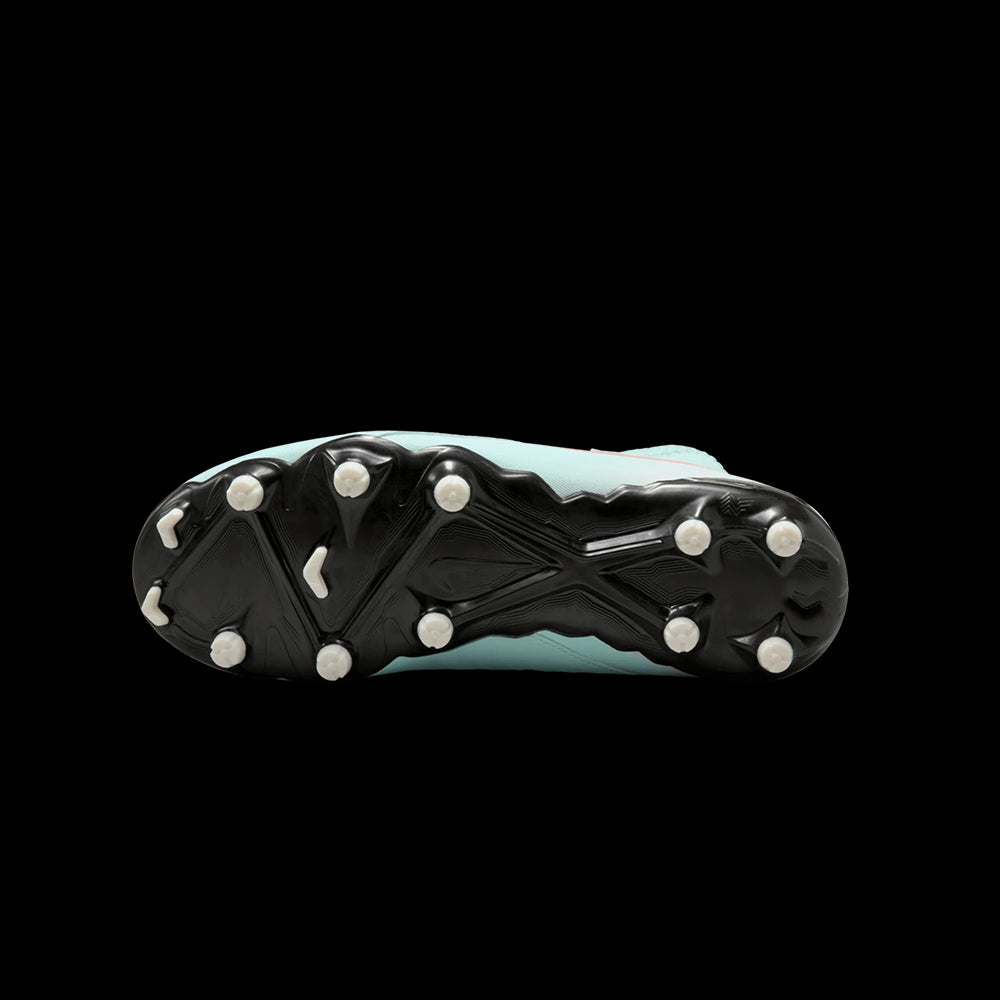 PHANTOM LUNA II ACADEMY F/MG