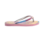 HAVAIANAS LIM GLITTER KIDS