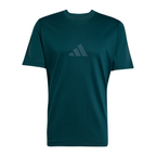 T-SHIRT Z.N.E. M
