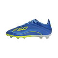 F50 MESSI ELITE FG JUNIOR
