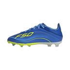 F50 MESSI ELITE FG JUNIOR