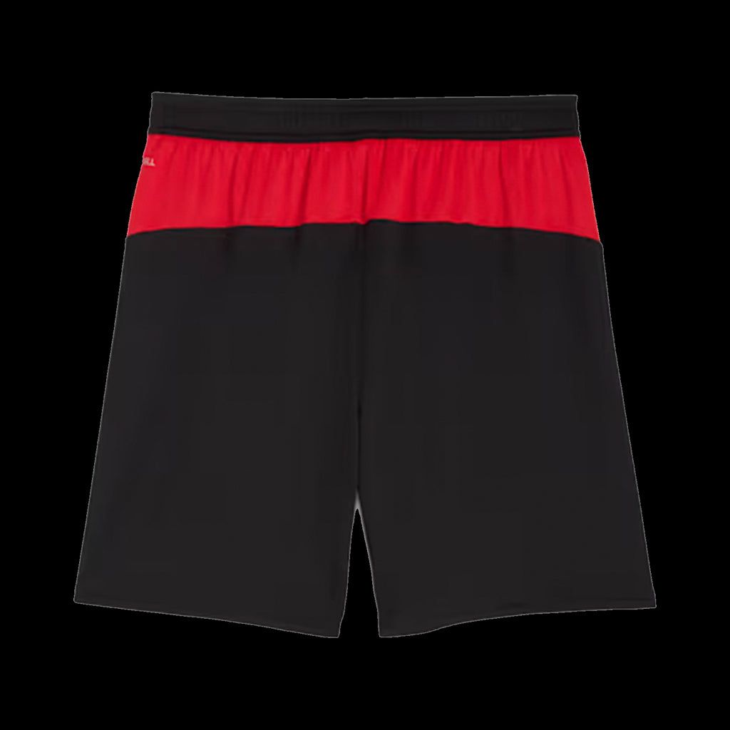 SHORT AC MILAN  25/26