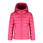 CIESSE WILLOWEL GIRL