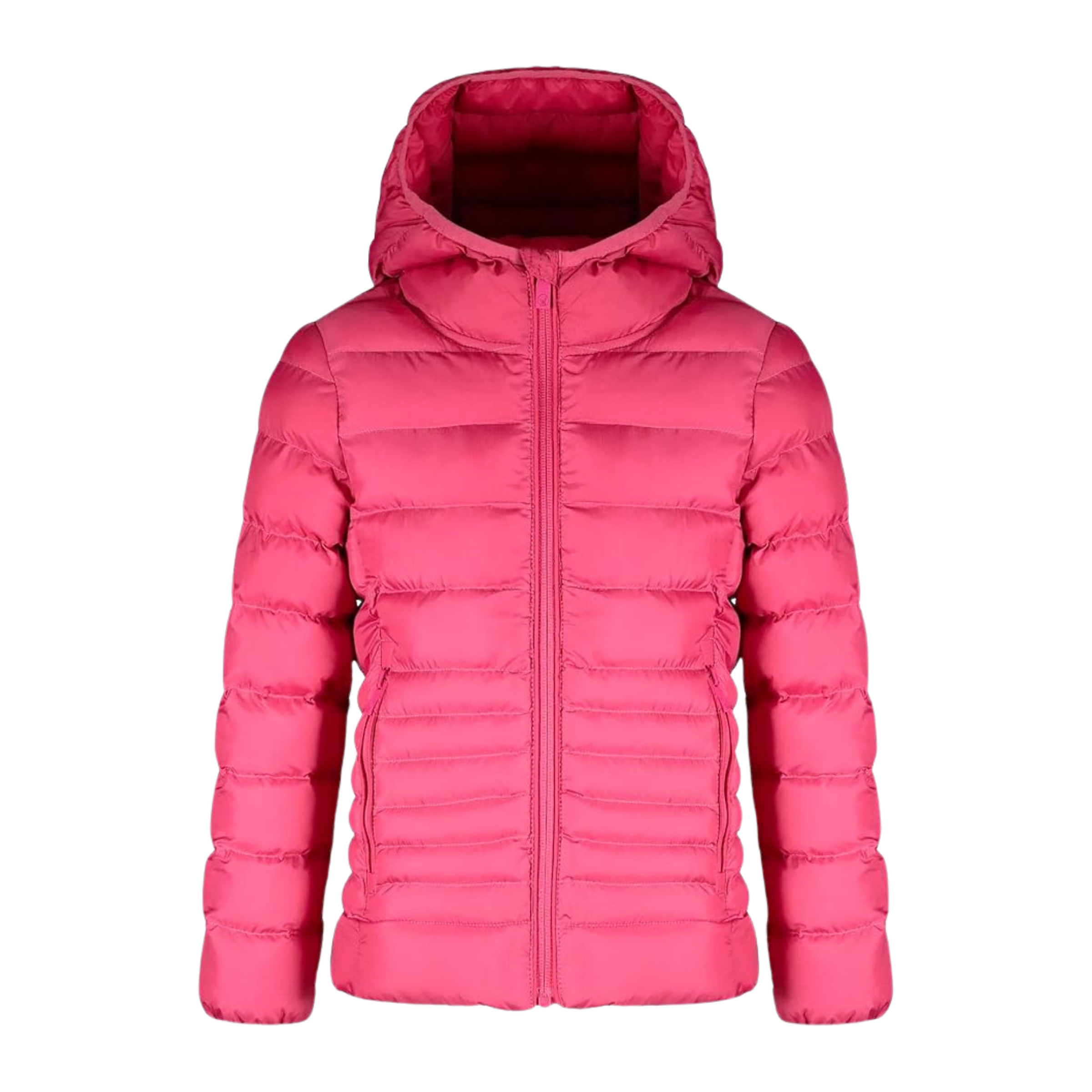 CIESSE WILLOWEL GIRL