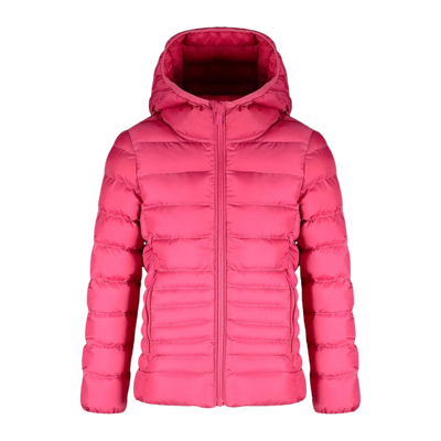 CIESSE WILLOWEL GIRL