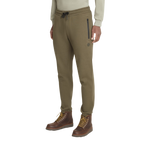 PANTALONE FELPA RONNY 3.0