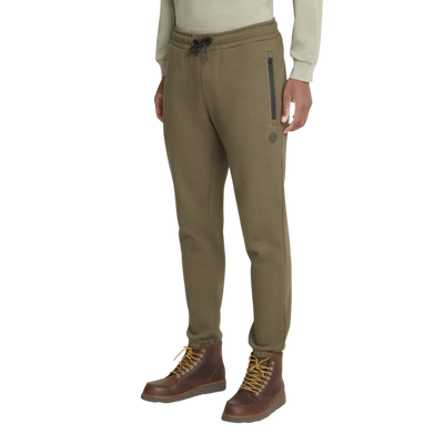 PANTALONE FELPA RONNY 3.0