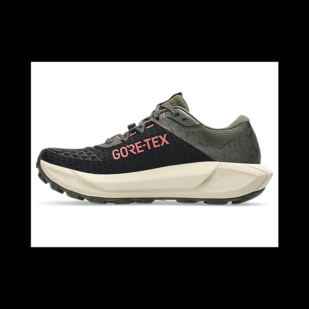 GEL TRABUCO 13 GTX W