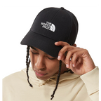 CAPPELLINO CLASSIC HAT