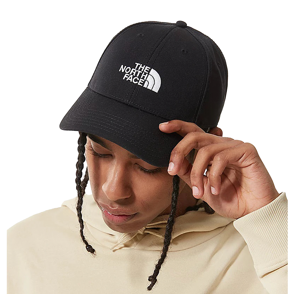 CAPPELLINO CLASSIC HAT