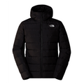 GIACCA ACONCAGUA 3 M