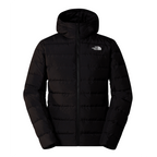 GIACCA ACONCAGUA 3 M