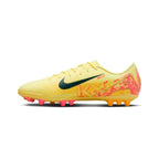 MERCURIAL ZOOM VAPOR 16 ACADEMY KM AG
