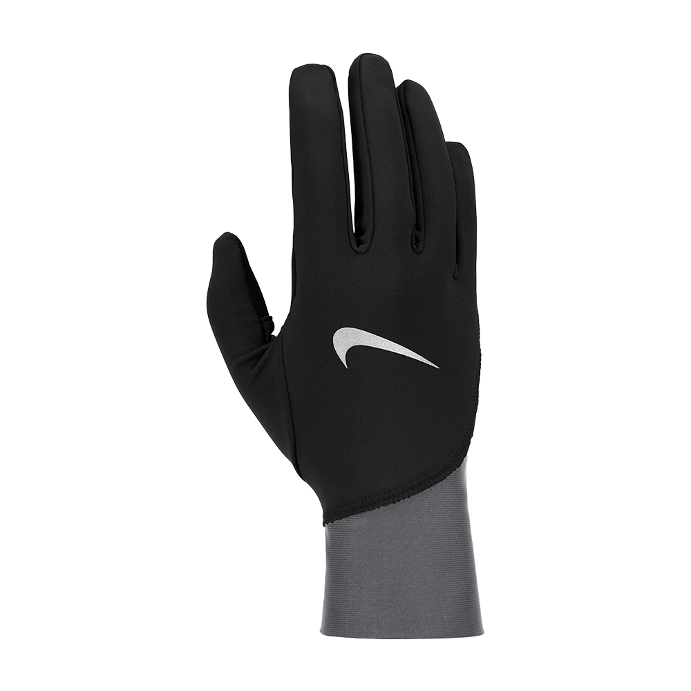 PACER MIDWEIGHT GLOVES M