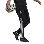 ADIDAS REAL PRE PNT