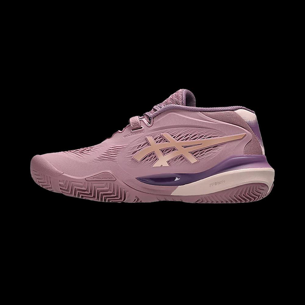 GEL RESOLUTION X PADEL W