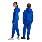 PANTALONE Z.N.E. JUNIOR